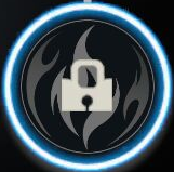 《忘卻前夜》珊技能解析