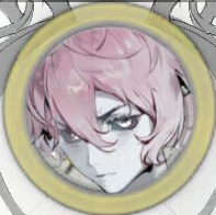 《忘卻前夜》凱刻斯技能介紹