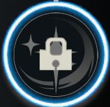 《忘卻前夜》凱刻斯技能介紹