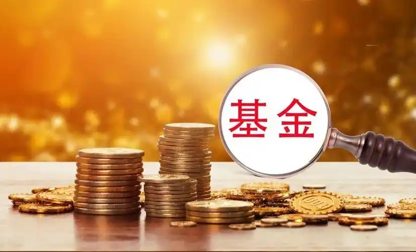 人們常說(shuō)的‘基金中基金’指的是什么