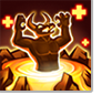 《魔法門(mén)之英雄無(wú)敵：戰(zhàn)爭(zhēng)紀(jì)元》地獄領(lǐng)主圖鑒介紹