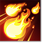 《魔法門之英雄無敵：戰(zhàn)爭紀(jì)元》大惡魔圖鑒介紹