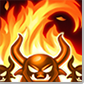 《魔法門之英雄無敵：戰(zhàn)爭紀元》地獄三頭犬圖鑒介紹