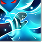《魔法門之英雄無敵：戰(zhàn)爭紀(jì)元》幽靈圖鑒介紹