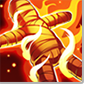《魔法門之英雄無敵：戰(zhàn)爭紀(jì)元》歌格圖鑒介紹