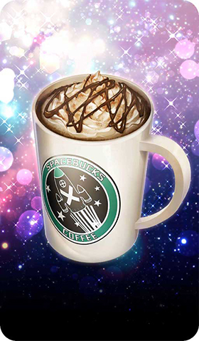 《命運冠位指定》熱可可圖鑒解析