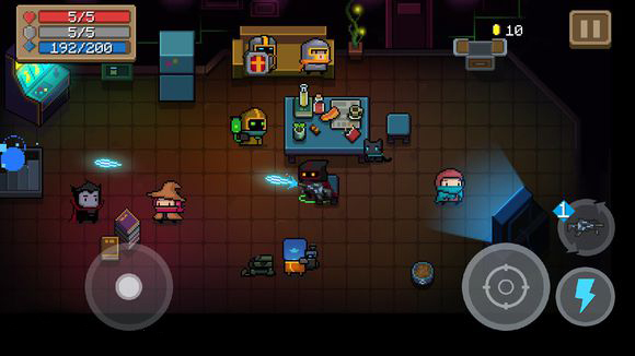 《元?dú)怛T士》雪狐XL圖鑒