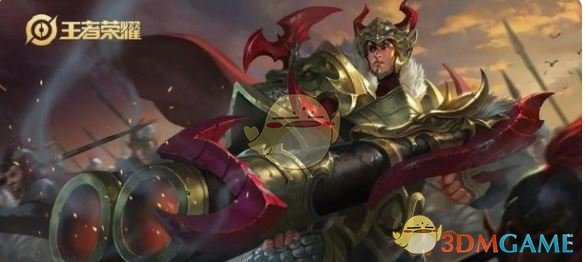 《王者榮耀》勢力對決勢力強(qiáng)度排行