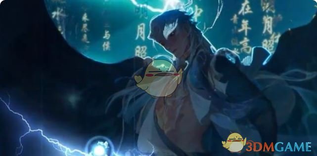 《封神再臨》最強(qiáng)陣容搭配推薦