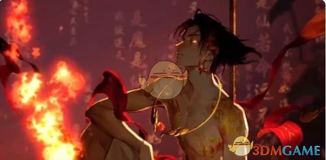 《封神再臨》最強(qiáng)陣容搭配推薦