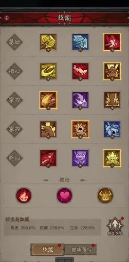 《英雄沒有閃》火錘獲取方法