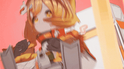 《幻塔》胡蘿貝技能介紹