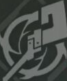 《吟游戰(zhàn)記》毒術士角色技能介紹