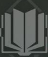 《吟游戰(zhàn)記》詭牧角色技能介紹