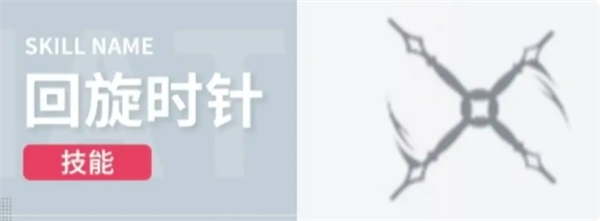《開放空間》探索員詩養(yǎng)成攻略