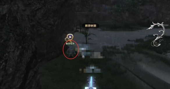 《最終幻想14：水晶世界》新事業(yè)圖拉爾旅行公司任務(wù)攻略