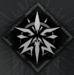 《星落》弗拉克技能介紹