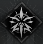 《星落》弗拉克技能介紹