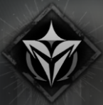 《星落》弗拉克技能介紹