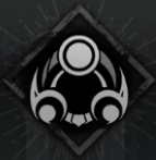 《星落》弗拉克技能介紹