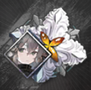 《星落》莫妮卡技能介紹