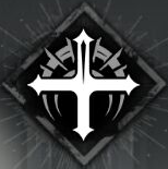 《星落》艾莉亞技能介紹