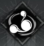 《星落》艾莉亞技能介紹