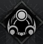 《星落》艾莉亞技能介紹