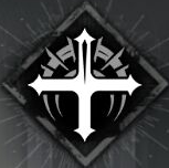 《星落》艾莉亞技能介紹