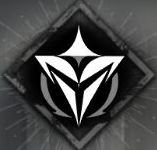 《星落》艾莉亞技能介紹