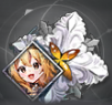 《星落》岫技能介紹