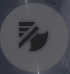 《星落》岫技能介紹