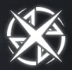 《星落》萊克西技能介紹