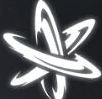 《星落》龍舌蘭技能介紹