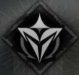 《星落》龍舌蘭技能介紹