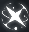 《星落》頌道使技能介紹