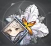《星落》姬瑪技能介紹