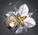 《星落》卡莎技能介紹