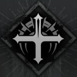 《星落》烈風(fēng)技能介紹