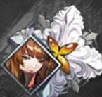 《星落》烈風(fēng)技能介紹