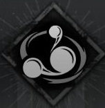 《星落》烈風(fēng)技能介紹