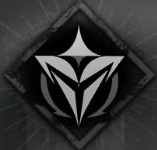 《星落》烈風(fēng)技能介紹