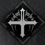 《星落》烈風(fēng)技能介紹