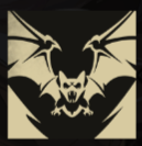 《銀與緋》猩紅蝠影拉米婭技能解析