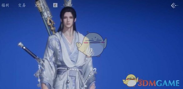 《燕云十六聲》戰(zhàn)令購買物品推薦