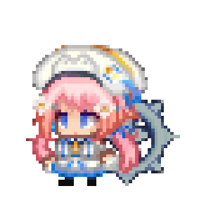 《黑星勇者成名錄》羅扎爾特性技能介紹