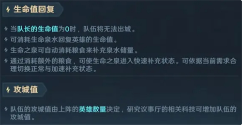 《荒野國度》全系陣容推薦