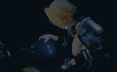 《少女前線2：追放》妮基塔技能介紹