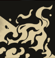 《銀與血》黃金鄉(xiāng)會(huì)長(zhǎng)歌德蘭技能介紹