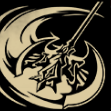 《銀與血》狩魂大魔拜馮特技能介紹